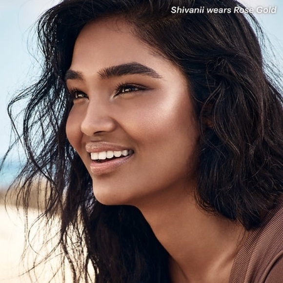 ✨NWT Becca Shimmering Skin Perfecter - Picture 4 of 8